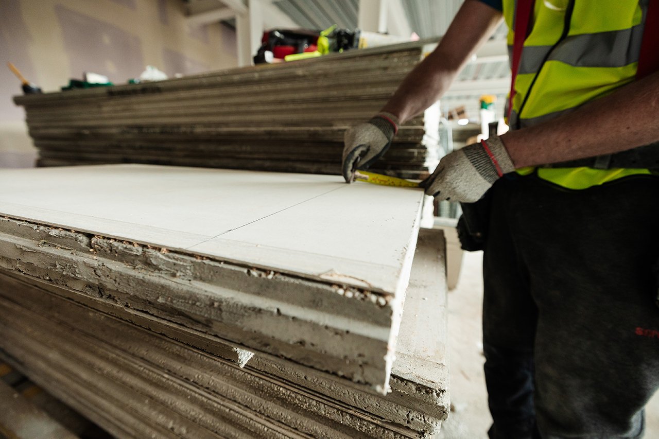 Speed vs Compliance – Why the Best Projects Deliver Both